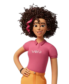 Assistente Vero